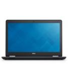 Latitude E5570 - Laptop / Azerty