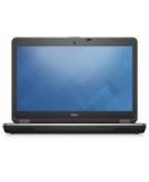 Latitude E6440 - Laptop / Azerty