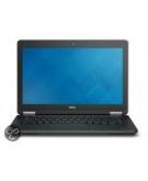 Latitude E7250 - Laptop / Azerty