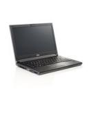 Fujitsu LIFEBOOK E546 - Laptop