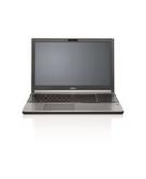 Fujitsu Lifebook E736 - Laptop / Azerty
