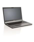 Fujitsu LIFEBOOK E754 - Laptop / Azerty