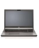 Lifebook E756 - Laptop / Azerty