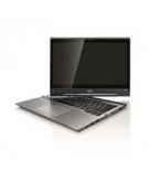 Fujitsu LIFEBOOK T935 - Laptop / Azerty