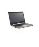 Fujitsu LIFEBOOK U745 - Laptop / Azerty