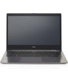 Fujitsu Lifebook U904 - Laptop / Azerty