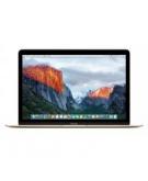 Apple MacBook 12' Gold 1.2Gh 512G NL MLHF2N/A