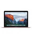 Apple MacBook 12' Rose Gold 1.1Gh 256G NL MMGL2N/A