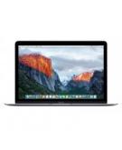 Apple MacBook 12' Space Gray 1.1G 256G NL MLH72N/A