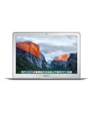 MacBook Air 13,3'' 8/128 GB - 2,2 GHZ