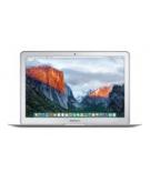 Apple Macbook Air (Early 2016) - Laptop / 13 inch / Azerty