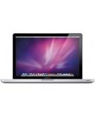 APPLE MacBook Pro 13