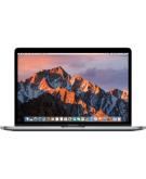 MacBook Pro 13'' MLL42FN/A Space Gray Azerty