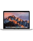 MacBook Pro 13'' MLUQ2FN/A Silver Azerty