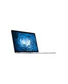 MacBook Pro with Retina display