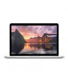 Apple MacBookPro 13 2.7G 128 NL/Qwerty MF839N/A