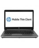 HP Mobile Thin Client mt41 LY622EA#ABB