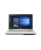 Asus N551JB-CN057T-BE - Laptop / Azerty