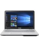 Asus N551VW-CN125T-BE - Laptop / Azerty