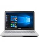 Asus N551VW-FY195T-BE - Laptop / Azerty