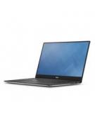 Dell NL XPS 13/i5-5200U (2.7GHz. 3MB)/8GB 1600MHz/256GB SSD/13.3i QHD(3200X 9343-6799