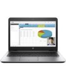 HP notebooks mt42 Mobile Thin Client