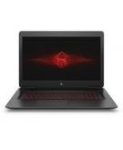 HP Omen 17-w010nd - Gaming Laptop