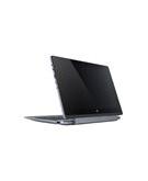 Acer One 10 S1002-10B2