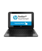 HP Pavilion 10 TouchSmart 10-E001ED