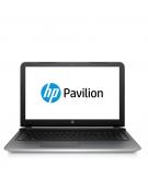 HP Pavilion 15-AB020nd