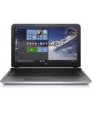HP Pavilion 15-ab260nb - Laptop / Azerty