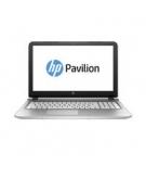 HP Pavilion/15-ab280nd/i3-5020U/4GB/500GB N9T09EA#ABH