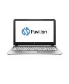 HP Pavilion 15-ab292nb - Laptop / Azerty