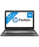 HP Pavilion 15-bc035nd