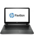 HP Pavilion 15-p241nd - Laptop