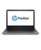 HP Pavilion 17-g101nd - Laptop