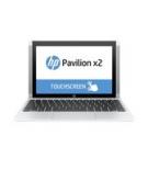 HP Pavilion x2 10-n108nb - Laptop / Azerty