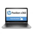 HP Pavilion x360 13-s162nb - Hybride Laptop Tablet