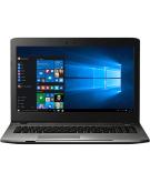 PNB P2015-I5N1