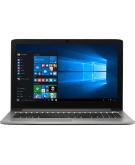 PNB S1015 - I2N2