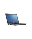 Precision Mobile Workstation M2800