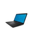 Precision Mobile Workstation M3800