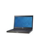 Precision Mobile Workstation M4800