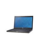 Precision Mobile Workstation M6800