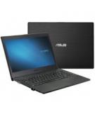 Asus PRO Essential 15.6i FHD AG i7-6500U SKL-U 8G 256G SSD GT920M 2G SM P2530UJ-DM0101E