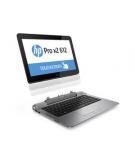 HP Pro X2 612 F1P90EA