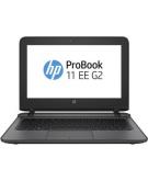 HP ProBook 11 G2