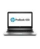HP ProBook 430 G3 UMA i5-6200U 13.3 HD SVA AG 4GB 1D 500GB 7200 W7p64W P4N83ET#ABH