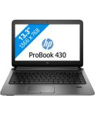 HP Probook 430 G3 W4N67ET