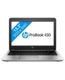 HP Probook 430 G4 Y8B38ET